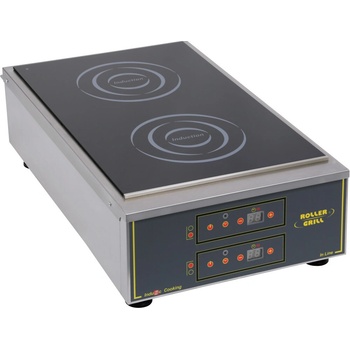 ROLLER GRILL 777700