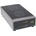 ROLLER GRILL 777700