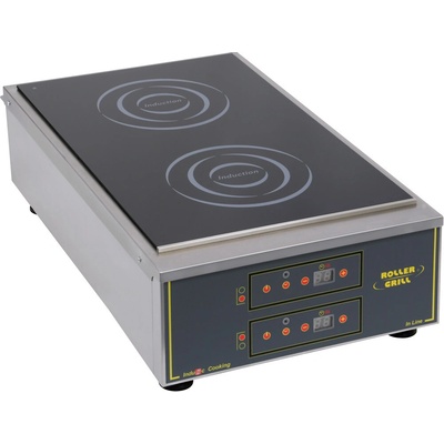 ROLLER GRILL 777700