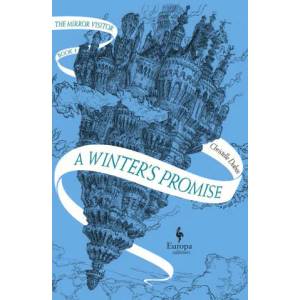 Winter's Promise (ISBN: 9781787701809)