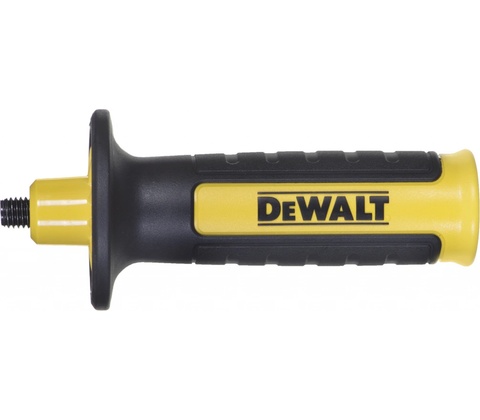 DeWALT DWE4357