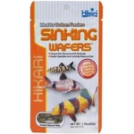 Hikari Храна Sinking Wafers 50 g