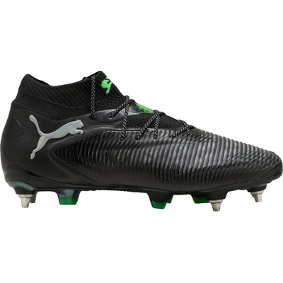 Puma FUTURE 8 ULTIMATE MxSG čierna