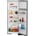 Beko RDSA 240 K20XP