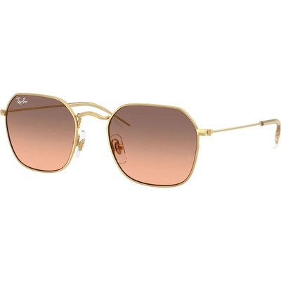 Ray-Ban RJ9594S 223/46