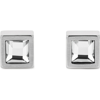 Calvin Klein 35100075 (35100075)
