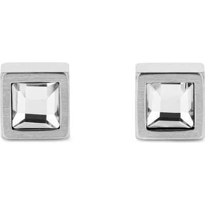 Calvin Klein 35100075 (35100075)