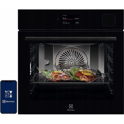Electrolux LOA9S3XZ
