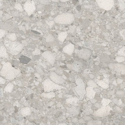 Dom ARC00442MS 2,88m²