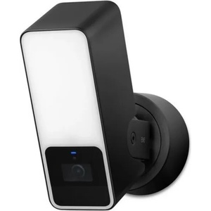 Eve Outdoor Cam Secure Floodlight (10ECA8101)