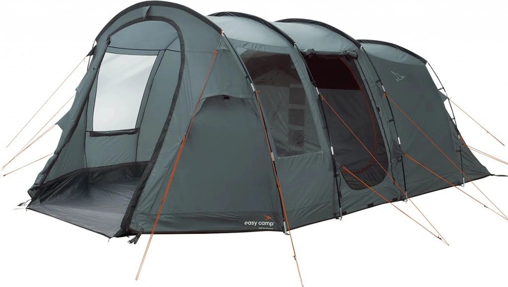 Easy Camp Hamra 5