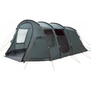Easy Camp Hamra 5