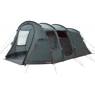 Easy Camp Hamra 5