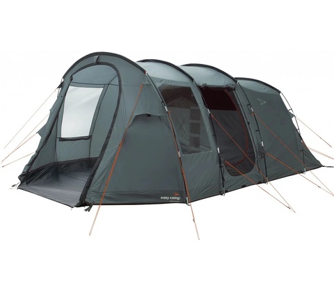 Easy Camp Hamra 5