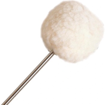 Vater VBVB Vintage Bomber Бийтър (VBVB)