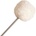 Vater VBVB Vintage Bomber Бийтър (VBVB)