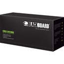 Compatible Brother DR2401