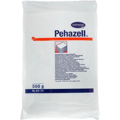 Pehazell Vata buničitá v rezoch 20 x 30 cm 500 g