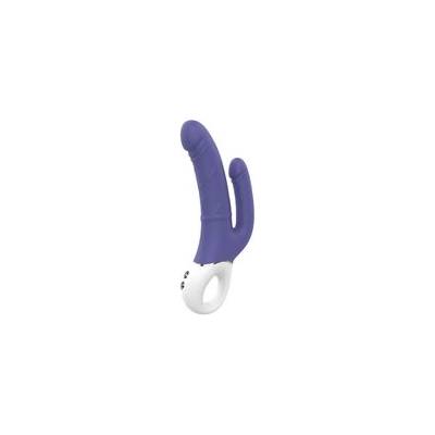 DreamToys VIBES OF LOVE Double Pleasure (P22275)