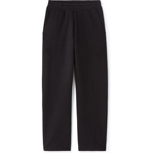CELIO MOBIS S - sportisimo - 74,22 лв