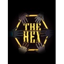 The Hex