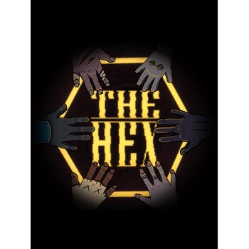 The Hex