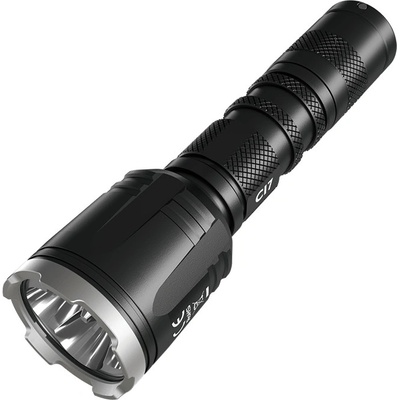 NITECORE CI7