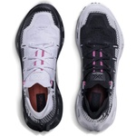 X-Bionic Маратонки X-Bionic Terraskin X00/C Trail running shoes - Yinyang / X Black / X White - размер 42 (EU) (023-2262-0219)
