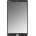 Huawei (OEM) Стъкло и LCD екран за Huawei MediaPad M5 8, оригинален (OEM), без рамката (18846)