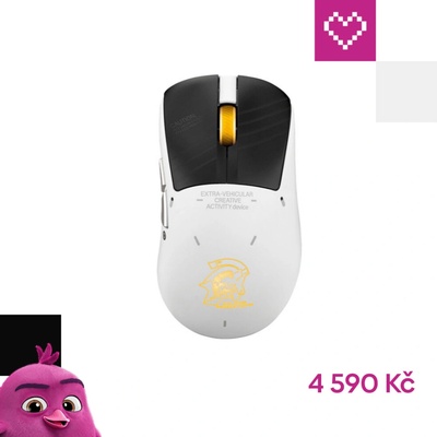 Asus ROG Keris II Origin 90MP04L0-BMUA10