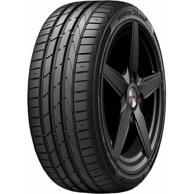 Hankook Ventus S1 Evo2 K117A 225/50 R17 98Y