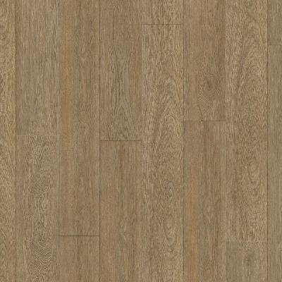 Gerflor Creation 55 Click Acoustic 1274 Lounge Oak Chestnut Eir 1461 x 240 mm 1,75 m²