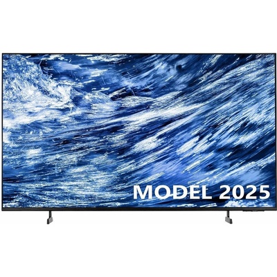 Samsung UE43U8092FU