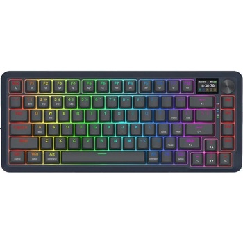 Redragon K708-RGB-PRO