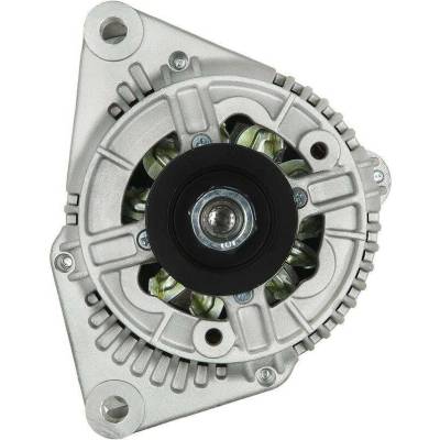 Generátor AS-PL A0172