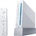 Nintendo Wii