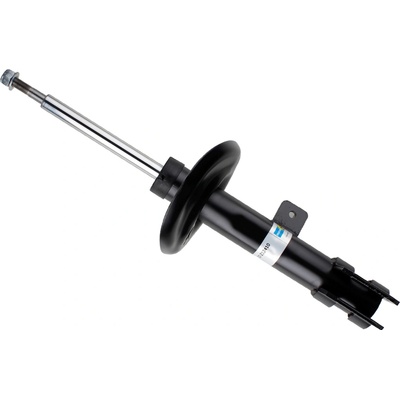 Tlmič pérovania BILSTEIN 22-232410 (22232410)