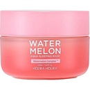 Holika Water Melon Aqua Sleeping Mask Nočná 50 ml