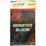  Grotek - Monster Bloom - Цъфтежен Стимулатор