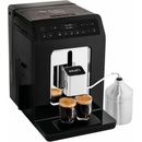 Image 1 of Krups EA8918 Evidence One Touch Cappuccino