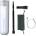 Baseus A2 Mini White