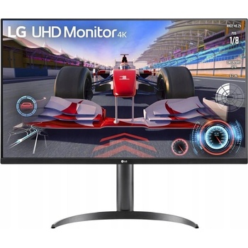 LG 32UR550K-B