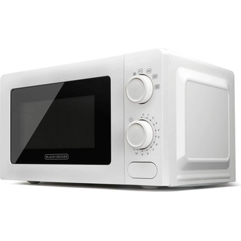 Black Decker BXMZ700E