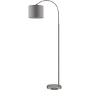 Lindby 9945495
