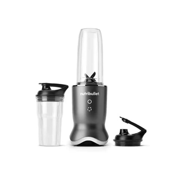 nutribullet NB1206DGCC