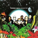 STEREO MC'S - CONNECTED LP