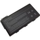 NTL NTL2159 4400mAh - neoriginální