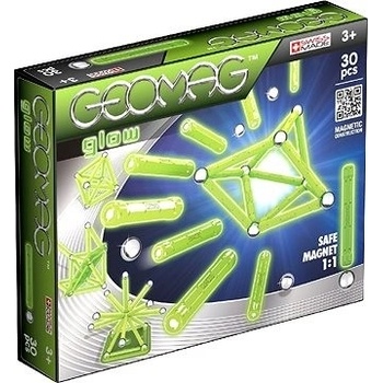 Panels Glow 30