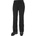 Helly Hansen W legendary insulated pant l