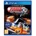 System 3 The Pinball Arcade Season 2 (PS4)